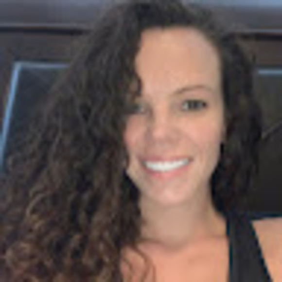 Meet your Posher, Erika - Picture 1 of 1